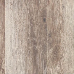 Плитка ПВХ Betta Strong (4.02м2) ST1507 Дуб Альбарино