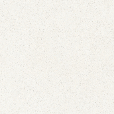 Керамогранит Yurma Elegant (Misarel)