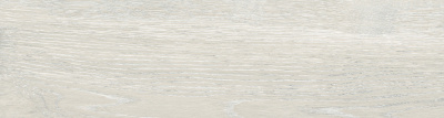 сКерамогранит DREAM  WOOD DW01 146x600x8 мм Непол.