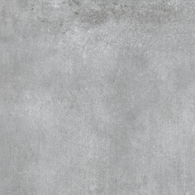 Керамогранит matera-steel