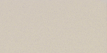 сКерамогранит STANDARD ST17 600x1200x10 мм Непол.