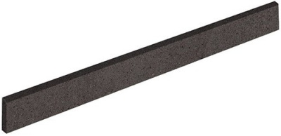ПЛИНТУС КОНТЕМПОРА КАРБОН 7,2X80 