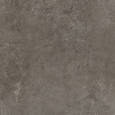КЕРАМОГРАНИТ Drift Grey 60х60 Ret/Дрифт Грей 60x60 Рет