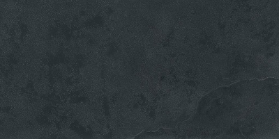КЕРАМОГРАНИТ МАТЕРИЯ ТИТАНИО 60X120 ПАТ