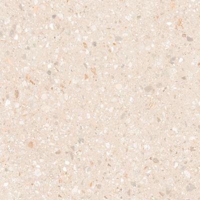 сКерамогранит AGLOMERAT AG AG22 600x600x10 мм Непол. 