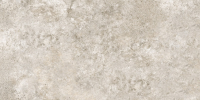 Керамогранит Гранит Доломити Базальто