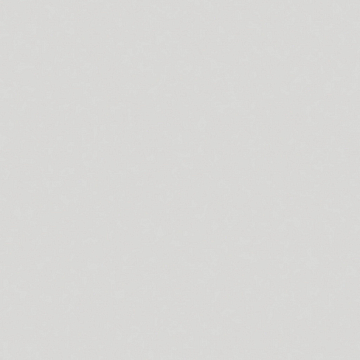 сКерамогранит YOURCOLOR YC04 800x800x11 мм Непол.