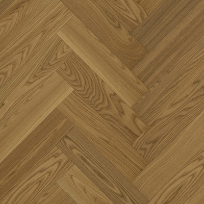 Кварцевый паркет QUARTZ PARQUET 44-550-62 Вяз Кенигсберг 400*100*5мм,0,6мм,Браш,фаска,5G