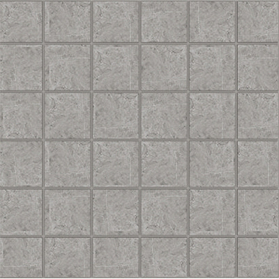 Мозаика MELODY MO03 (5x5) 300x300 мм Непол.