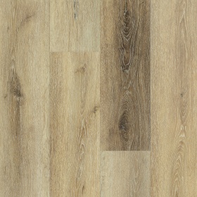 Кварцевый ламинат Fargo VL 88018-001 Дуб Песчаный Остров 1220х180х4мм, градиент