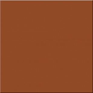 Керамогранит UP055 Медь 