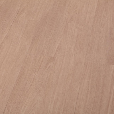 Плитка ПВХ Decoria Mild Tile DW 1916 Гевея Аргентино (4,89 уп) 950х184х2 - 0,2ММ
