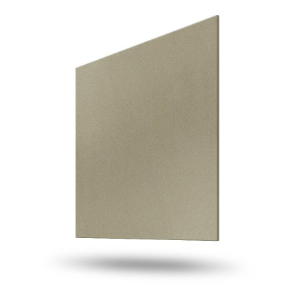 Керамогранит UF036 КВАРЦ