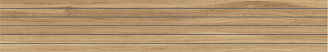 Фальшмозаика SELECTION SI04 Trail 190x1200x10 мм Непол 