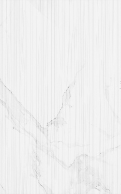 Плитка Viola белый 25х40