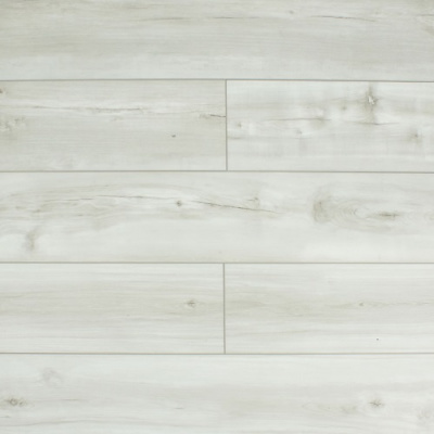 Плитка ПВХ Timber Eastwood 1220*200,8 (1,96 м2) GIANNI