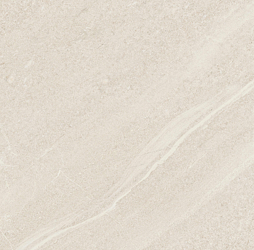 Керамогранит GABBRO GB01 600x600x10 мм Непол.