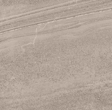 Керамогранит GABBRO GB02 600x600x10 мм Непол.