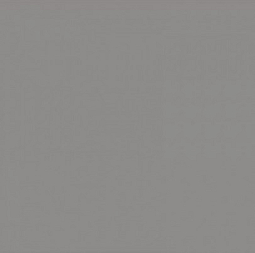 Керамогранит YOURCOLOR YC54 600x600 мм Непол.