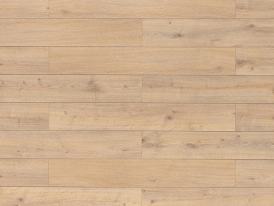 Egger Дуб Плейгрин Натуральный Classic 12/33 c фаской V4 12 мм 1292х193 33кл Clic it! (1,496)