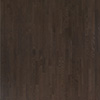 Паркетная доска PolarWood Ясень Lungo Matt LOC 3S 2266*188*14мм