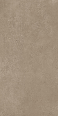 КЕРАМОГРАНИТ ЭТЕРНУМ ГОЛД 60X120 РЕТ