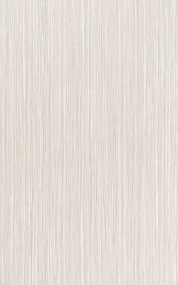 Плитка Cypress blanco 25х40