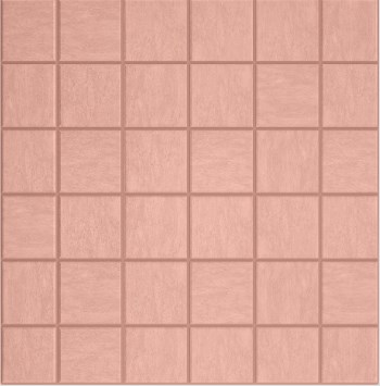 Мозаика SPECTRUM SR05 (5x5) 300x300 мм Непол 