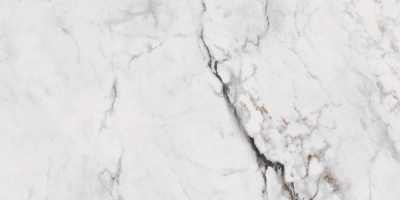 Керамогранит MARBLE ONLYGRES MOG103 60x120x9 Полир.