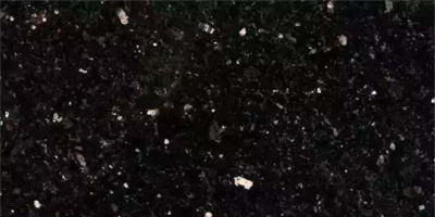 Плитка облицовочная полированная 600*300*10 SHANXI M2 (Нав)