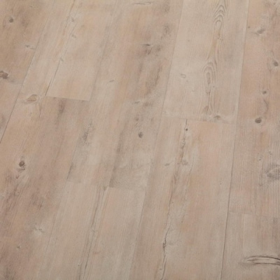 Плитка ПВХ Refloor Home Tile WS 4003 Сосна Торренс 920х180х2 - 0,25ММ (2,484 уп)
