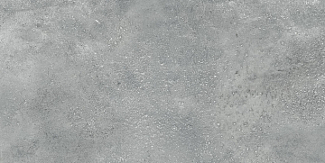 сКерамогранит TRAFFIC TF03 800x1600x11 мм Непол.