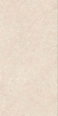 Плитка Alma Sandy Lane 30x60