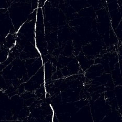 Керамогранит MARBLE ONLYGRES MOG602 600x1200x9 мм Полир. 