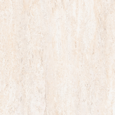 сКерамогранит RAGTIME RG02 405x405x8 мм Непол.  