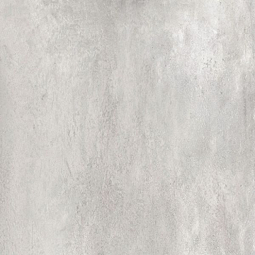 Керамогранит TRAFFIC TF01 600x600 мм Непол.