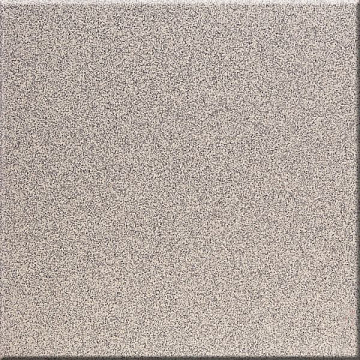 Керамогранит STANDARD ST03 300x300 мм Непол.