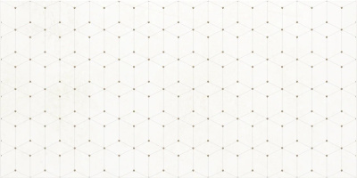 Декор Naomi Cremo 30х60