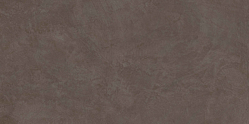 Керамогранит SPECTRUM SR07 600x1200x10 мм Непол 