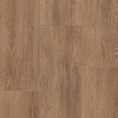 Плитка ПВХ Timber Blackwood 1220*200,8 (1,96 м2) SELMA