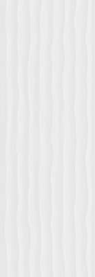 Плитка Valentine Wave 20х60