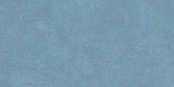 Керамогранит SPECTRUM SR03 600x1200x10 мм Непол 