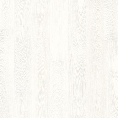 Ламинат Quick-Step ELIGNA U1300 Венге Интенсивный 32 кл 1380х156х8 мм 										