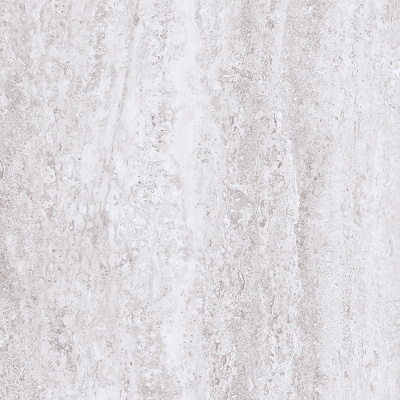 сКерамогранит RAGTIME RG03 405x405x8 мм Непол.  