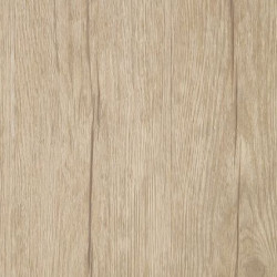 Плитка ПВХ Betta Strong (4.02м2) ST1520 Дуб Вердельо