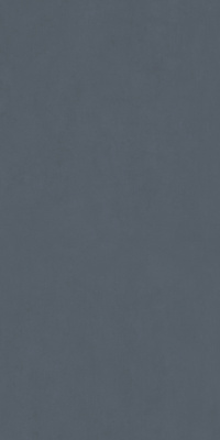 КЕРАМОГРАНИТ СЕРФЕЙС ВИНТЕР БЛУ 80X160 РЕТ