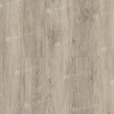 SPC ламинат ГРАНД СЕКВОЙЯ КАРИТЕ ЕСО 11-901 MC 1220×125×4mm