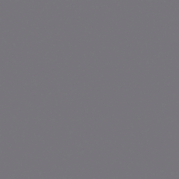 сКерамогранит YOURCOLOR YC55 800x800x11 мм Непол.