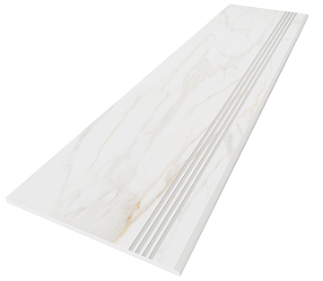 Ступень SUPREME SM02-300x1200 мм Непол