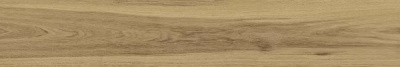КЕРАМОГРАНИТ Rive Acqua Riva 20x120 Rett/Риве Аква Рива 20x120 Рет